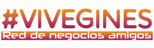 wellnessevilla